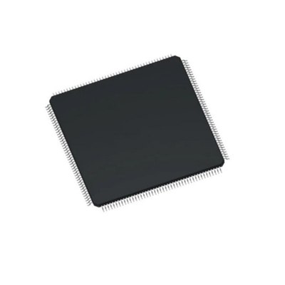 Microcontroller MCU STM32H7R7I8T6 32-Bit ARM Cortex-M7 Microcontrollers LQFP-176