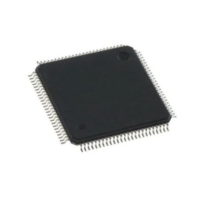 Microcontroller MCU STM32H7R3V8T6 Up To 64KB Flash Microcontrollers LQFP-100 600MHz
