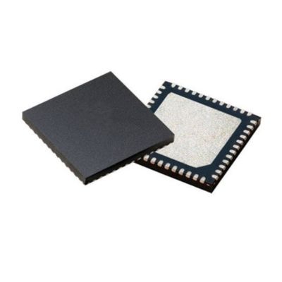 Microcontroller MCU STM32U073CBU6 UFQFPN-48 Up To 128KB Flash Microcontroller IC