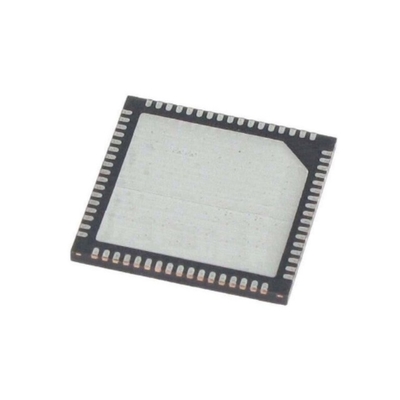 Microcontroller MCU STM32H7R3R8V6 High-Performance ARM Microcontrollers VQFN-68