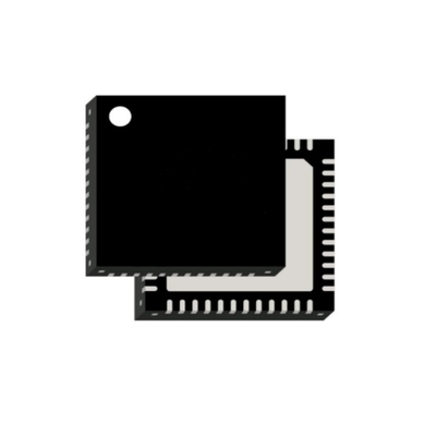 Integrated Circuit Chip PAC5526AQM 48V ChargePump High-Speed Motor Control