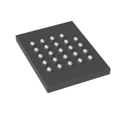 Memory IC Chip CY15B108QSN-108BKXI EXCELO Ultra Ferroelectric RAM Memory IC