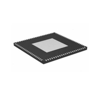 Microcontroller MCU ADSP1802KCPZ400 SHARC Processor LFCSP-88 Digital Signal Processor