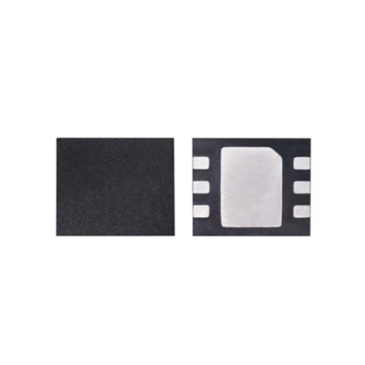Wireless Communication Module A5G35S004NT6 48V 24.5 dBm Airfast RF Power GaN Transistor