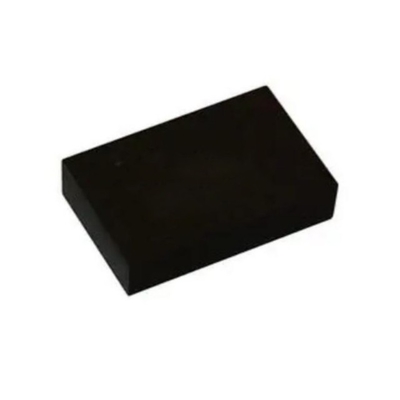 Integrated Circuit Chip MAX22910AFD 80V High-Side Switch IC FC2QFN-23 Interface IC