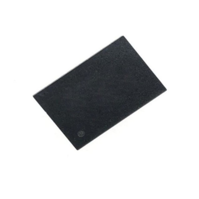 Wireless Communication Module ADRF5474BCZ 10MHz To 60GHz Digital Attenuator IC