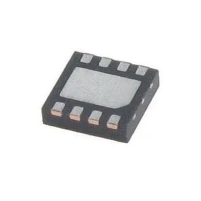 Wireless Communication Module ADL8120ACPZN Ultra-Wideband Low Noise Amplifier LFCSP-8