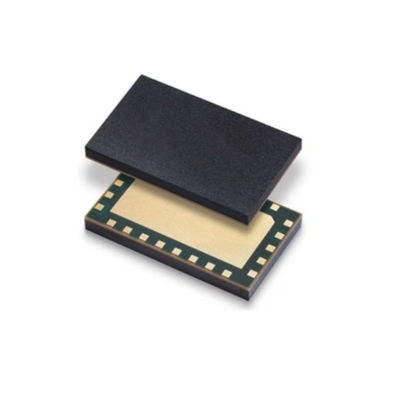 Wireless Communication Module A5M39TG140T2 Fully Integrated Power Amplifier Module For 5G Systems