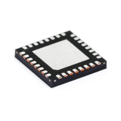 Integrated Circuit Chip ADM1281-2ACPZ IO-Link Data Link Controller IC LFCSP-32