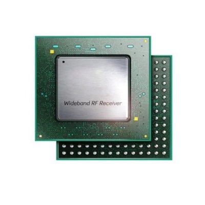 Wireless Communication Module ADRV9005BBCZ Narrow-Band And Wideband RF Transceiver