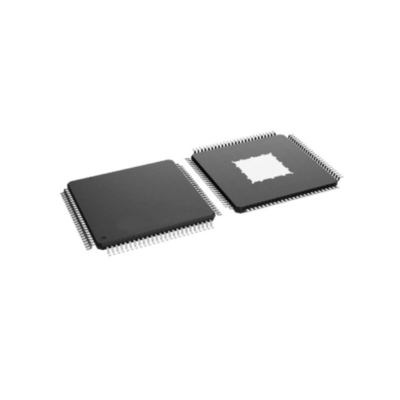 Microcontroller MCU F28P650SH6PZPR Up To 200MHz 32-Bit Microcontrollers HTQFP-100