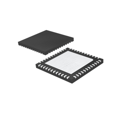 IoT Chip RTL8710CF-VT2-CG Up to 100MHz Professional IoT WiFi Low Energy SoC