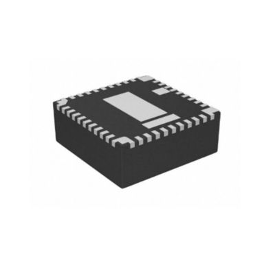 Integrated Circuit Chip TPSM8287A15BBHRDWR Parallelable Step-Down Power Module With Remote Sense