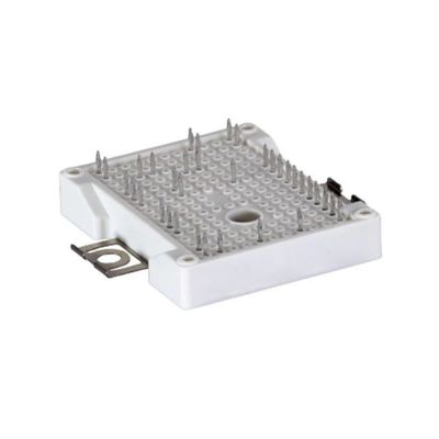 Automotive IGBT Modules FS3L40R07W2H5FB70 650V 40A Three-level IGBT Modules