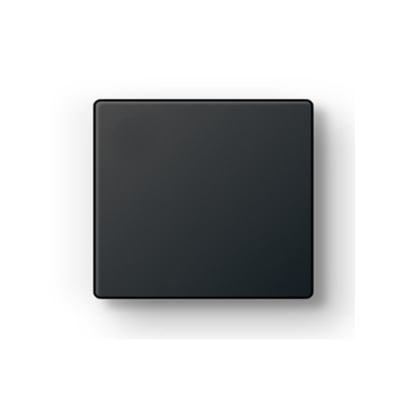 BT IC QCC-743-1-MQFN40-TR-00-0 High-Performance 2.4GHz Wi-Fi 6/BT Integrated SoC