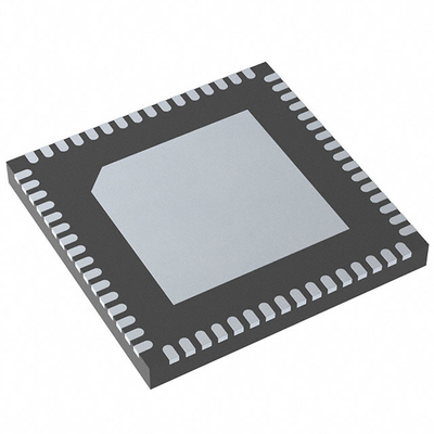 Integrated Circuit Chip DS90UB949ATRGCRQ1 2K HDMI-To-FPD-Link III Bridge Serializer