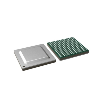 Microcontroller MCU F28P650SK7ZEJR Embedded MCU NFBGA-256 Real-Time Microcontroller