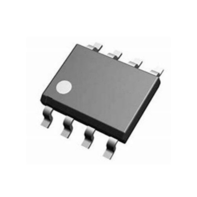 Memory IC Chip CY15B201QSN-108SXE 1Mbit Ferroelectric Random Access Memory SOIC-8
