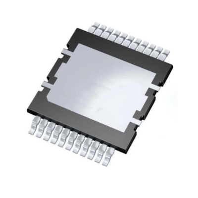 Integrated Circuit Chip IPDQ60R035CFD7 N-Channel Power MOSFET Transistors PG-HDSOP-22