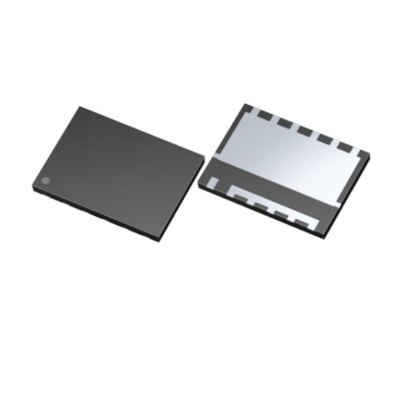 Integrated Circuit Chip IQFH36N04NM6 40V Normal-Level Power MOSFET Transistors