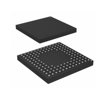 Microcontroller MCU CYB06447BZI-D54 Embedded MCU VFBGA-124 32-Bit Dual-Core MCU