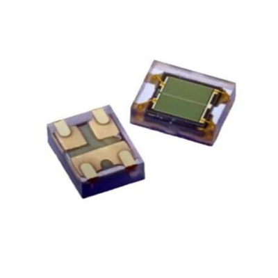 Sensor IC AFBR-S4P11P012R NIR Dual-Channel Silicon Photomultiplier