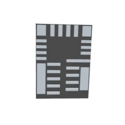 Integrated Circuit Chip MAX20830TAFE Integrated Step-Down Switching Regulator With PMBus