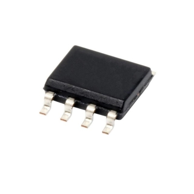 Integrated Circuit Chip MAX22420FASA Two-Channel Digital Isolators Reinforced