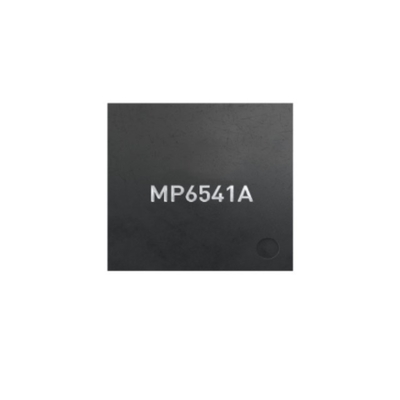Integrated Circuit Chip MP6541AGQKT 40V 8A Three-Phase Power Level BLDC Motor Drivers