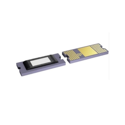 Integrated Circuit Chip DLP4621AFQXQ1 Digital Micromirror Device For Automotive Exterior Lighting