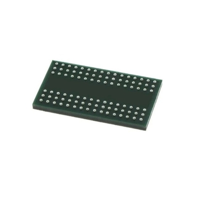 Memory IC Chip AS4C512M16D3LC-10BIN High-Speed DRAM Memory FBGA-96 Data Storage IC