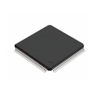 Microcontroller MCU CY8C4149AZE-S588 32-Bit 48MHz ARM Cortex-M0 Microcontroller