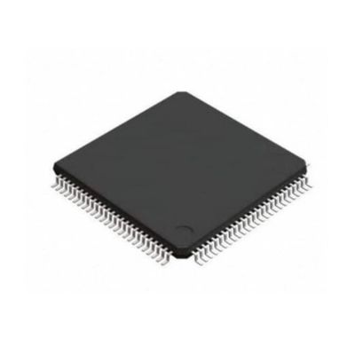 Microcontroller MCU CY8C4149AZA-S588 48MHz 5.5V ARM Cortex-M0 Microcontroller