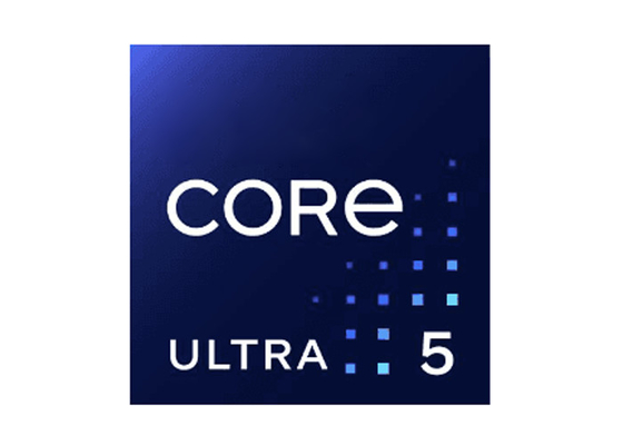 AI Processor Chip QR8072305736 14-Core Ultra processors FCBGA2049 18MB Smart Cache