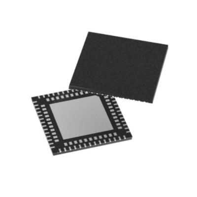 Integrated Circuit Chip ZL30292LDG1 Clock Generators UQFN-100 PCIe Clock Generator