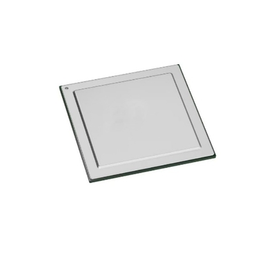 AI Processor Chip WP441W6A1-400-NFEI Fully-Programmable WinPath4 Network Processors