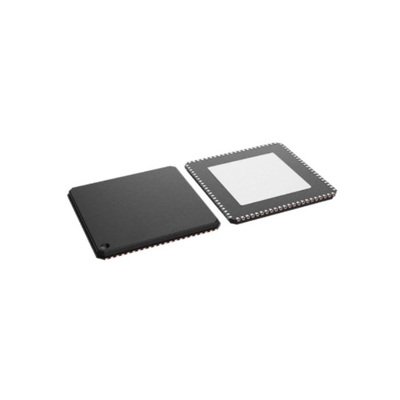 Integrated Circuit Chip TDES4940RURR 1.8V Deserializer For High-Resolution Panels