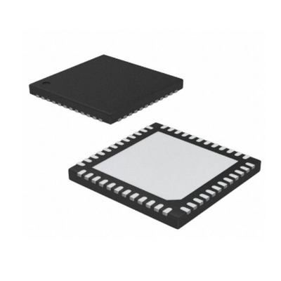 Integrated Circuit Chip MAX9278AGTM/VY 3.12Gbps GMSL Deserializers For Coax