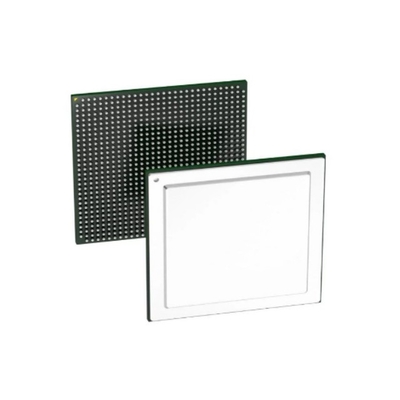 Field Programmable Gate Array M2GL150T-FC1152I Embedded FPGAs BGA-1152 IGLOO2 FPGA