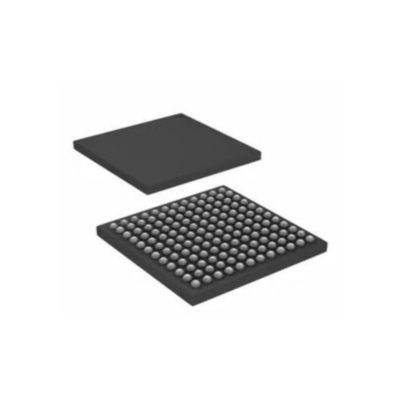 Microcontroller MCU CY8C4128FNI-BL593T 32-Bit ARM Cortex-M0 PSoC™ 4 Microcontrollers MCU