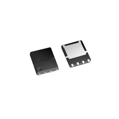 Integrated Circuit Chip NTMFS5C430NLT1G Automotive Single N−Channel Transistors 5-DFN