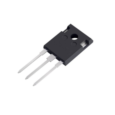 Integrated Circuit Chip NTHL075N065SC1 650V 38A Single MOSFET Transistors TO-247-3