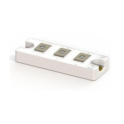 Automotive IGBT Modules MSCDC150KK170D1PAG Dual Common Cathode SiC Diode Modules