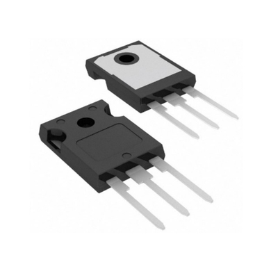 Integrated Circuit Chip NTHL060N065SC1 N-Channel Silicon Carbide MOSFET Transistors