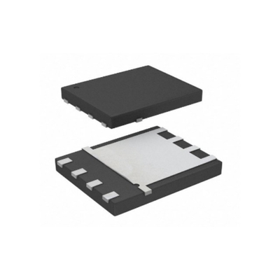 Integrated Circuit Chip FDMS86350ET80 25A N-Channel Power Single MOSFET Transistors 8-PQFN