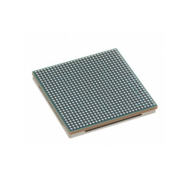 Field Programmable Gate Array MPF300TS-FCG784I Mid-Range FPGA BGA-784 Embedded FPGA