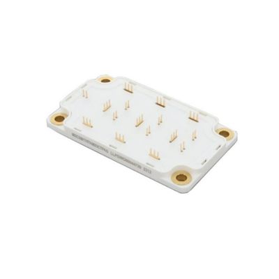 Automotive IGBT Modules MSCSM170TAM23CTPAG 1700V Triple Phase Leg SiC MOSFET Module