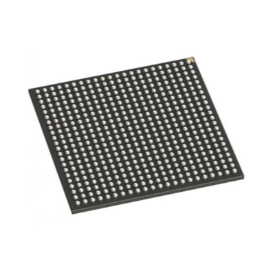 Field Programmable Gate Array M2GL150T-1FCV484I FPGA IC BGA-484 IGLOO2 FPGA Chip