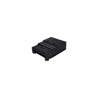 Connectors UE36A10702000T 0.80mm Pitch High Speed Input Output Connector