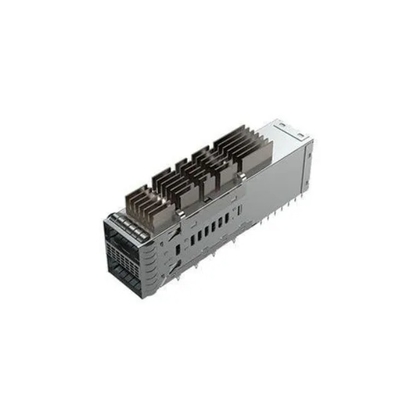 Connectors UE36A10103000T 76 Contacts High Speed Input Output Connector
